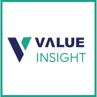 Value Insight Management Consulting logo - Similar company to Market Dynamics