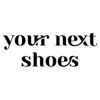 Your Next Shoes logo - Similar company to Lady Boss Business Group