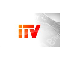 ItvGhana logo - Similar company to Bloop Global