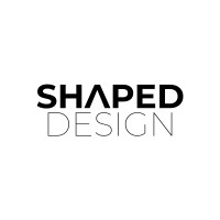Shaped Design logo - Similar company to Phenix Solutions Plus