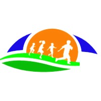 Soweto Youth Initiative logo - Similar company to Tunza Safeguarding