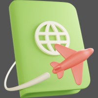 To-Travel-Smart logo - Similar company to Glap