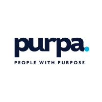 Purpa logo - Similar company to Elite Bookkeeping Solution