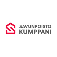 Savunpoistokumppani logo - Similar company to Bestlevel Oy