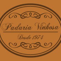 Padaria Vinhosa logo - Similar company to Padaria Pao E Etc