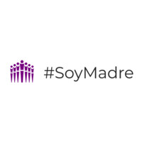 Soy Madre logo - Similar company to Solvy.Es