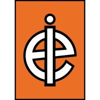 İLK-EL Electrical Cabinets Ltd logo - Similar company to Çeyrek Mühendis