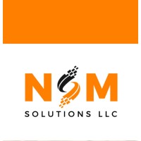 NSM SOLUTIONS LLC logo - Similar company to Blue Spire