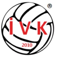 Istanbul Volleyball Club logo - Similar company to Es Spor Kulübü
