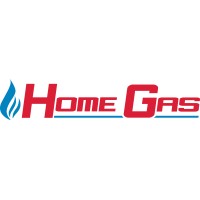 Home Gas Ltd logo - Similar company to Dms Broadcasting