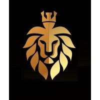 Touba Group of Companies. logo - Similar company to Mcberry