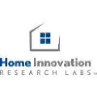 Home Innovation Research Labs logo - Similar company to Studio Ideya
