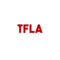 TFLA Experiences logo - Similar company to Factor
