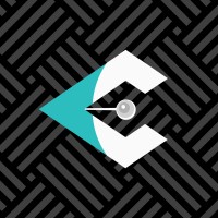 Cut Out Image, Inc. logo - Similar company to Ingen Studio