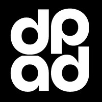 Dual Paris Agency logo - Similar company to Digital Factory Paris