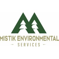 Mistik Environmental Services Ltd. logo - Similar company to Top Notch Torque Ltd