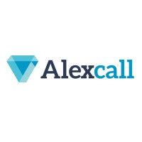 Alexcall SARL logo - Similar company to Astam Developpement Sarl Au