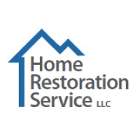 Home Restoration Service