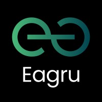 Eagru logo - Similar company to Sharma Technology