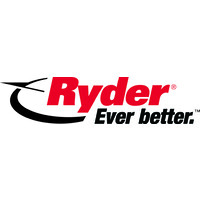 Ryder Ltd