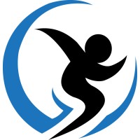 Next Level Physical Therapy and Athletic Performance logo - Similar company to Next Level Physical Therapy, Llc