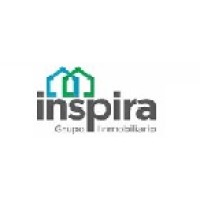 Inspira Grupo Inmobiliario logo - Similar company to Grupo Swiss Perú Sac