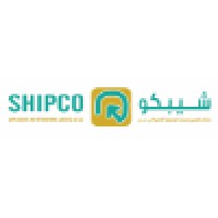 SHIPCO - Ships Agency & International Logistics Co. LLC