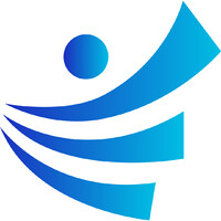 Growth Talent Group logo - Similar company to Isil Educación Ejecutiva
