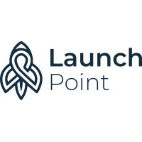 Launchpoint ME logo - Similar company to Channels Business Solutions