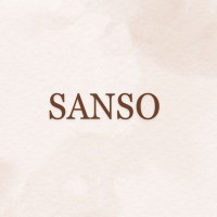 Clínica Sanso logo - Similar company to Loanko