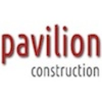 Pavilion Construction Ltd logo - Similar company to Eagle One Ltd