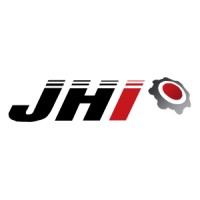 JHI ltd