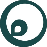 Medtrum GmbH logo - Similar company to Berbersan® Gmbh
