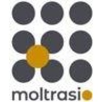 Studio Moltrasio logo - Similar company to Mas Concept