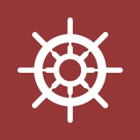 REIS GRC logo - Similar company to Vabiss