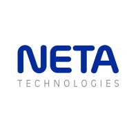 NETA Elektronik AS logo - Similar company to Alp Communication