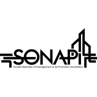 SONAPI SA logo - Similar company to Sonapie