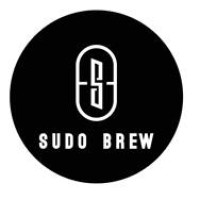 Sudo Brew Malaysia logo - Similar company to Sudo Brew