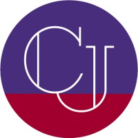 Catherine Johns Ltd