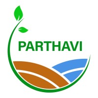 Parthavi Organic Vision Pvt. Ltd. logo - Similar company to Onecert, Inc.