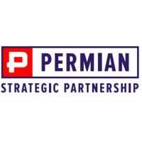 Permian Strategic Partnership logo - Similar company to Permian Electrical Resources (Per)