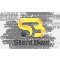 Silent Bees Ltd