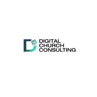 Digital Church Communications logo - Similar company to Sterk Media Agency