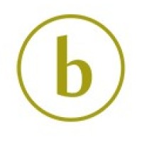 Birklbauer Steuerberatung logo - Similar company to Gasthof Süss