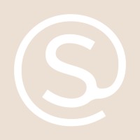 Att synas logo - Similar company to Lovanto