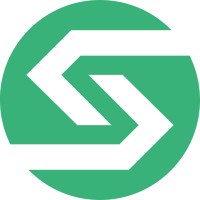 Genius Systems Pvt. Ltd logo - Similar company to Nextgen Solutions Pvt.Ltd