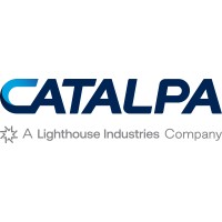 Catalpa Group logo - Similar company to Awcon