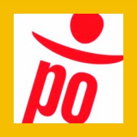 Un Œil sur la cité logo - Similar company to Nuances Media