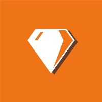 Qvalitime logo - Similar company to Metasmite