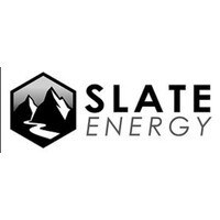Slate Refining logo - Similar company to Legacytexas Title